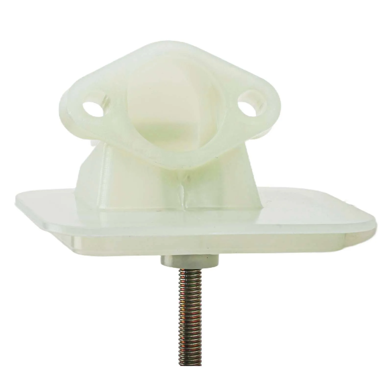 Air Filter Set for For 5200 5800 Chainsaws Featuring 52/58CC Engine Support and Standard Paper Filter Construction