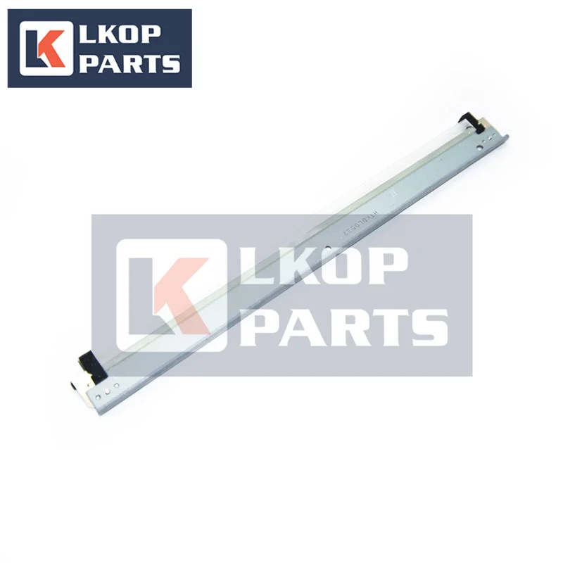 

4pcs. new MP C3002 C3502 C4502 C5502 Drum Cleaning Blade as used for Ricoh Aficio MPC3002 MPC3502 MPC4502 MPC5502 MPC 3002 3502