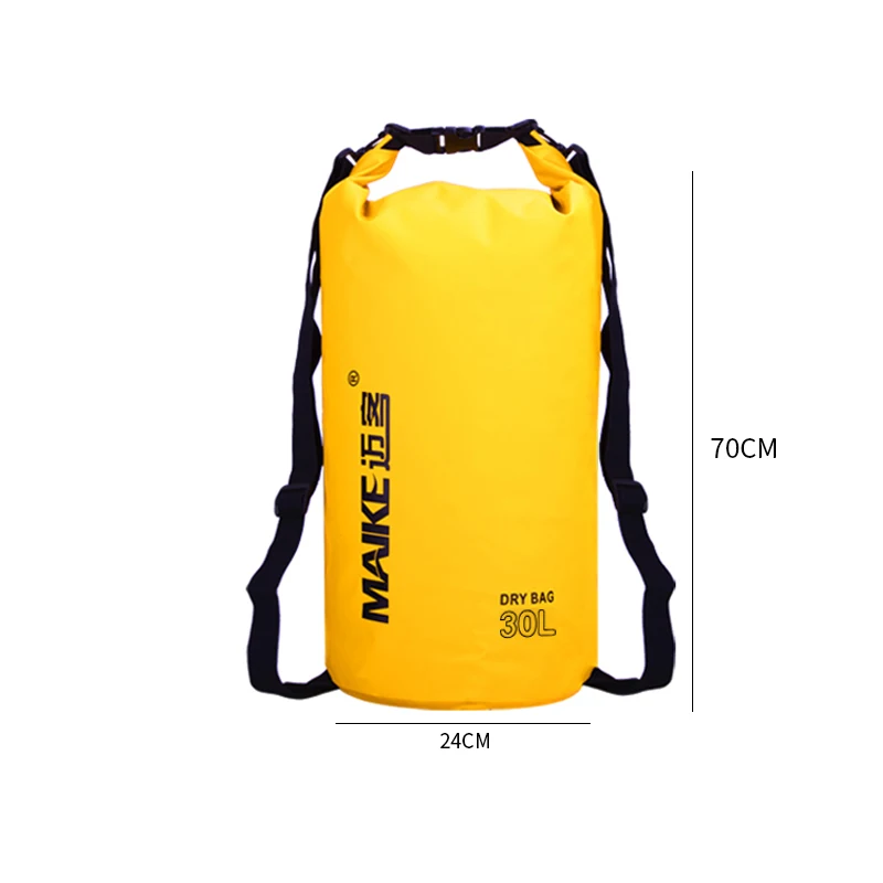 30L-02