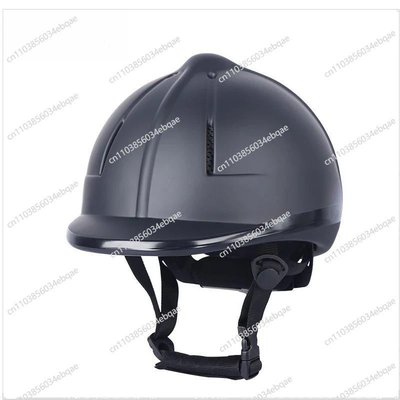 

Equestrian Helmets, Equestrian Helmets, Riding Helmets, Adjustable, Equestrian Supplies