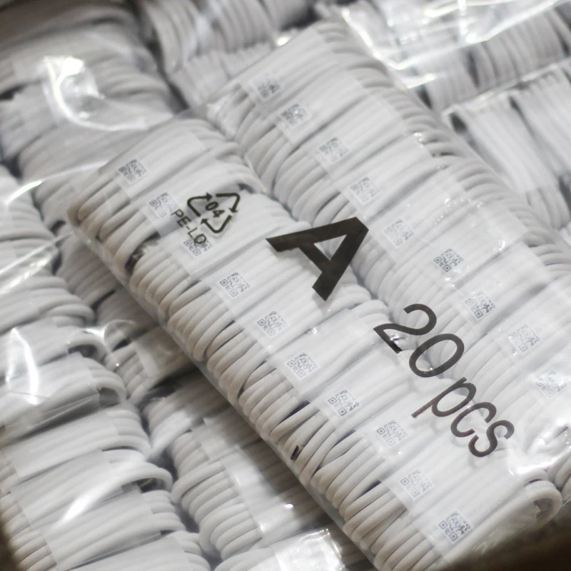 

Кабель USB Type-C 120W 10A для быстрой зарядки и синхронизации данных — прочный USB-C кабель с вариантами длины 1/1.5/2 м