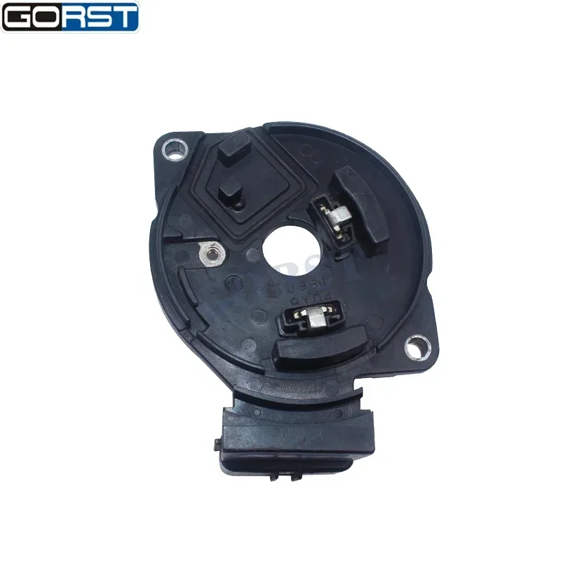 

Модуль зажигания J881 для Mazda 626 IV, автозапчасти IG-M021 Блок управления