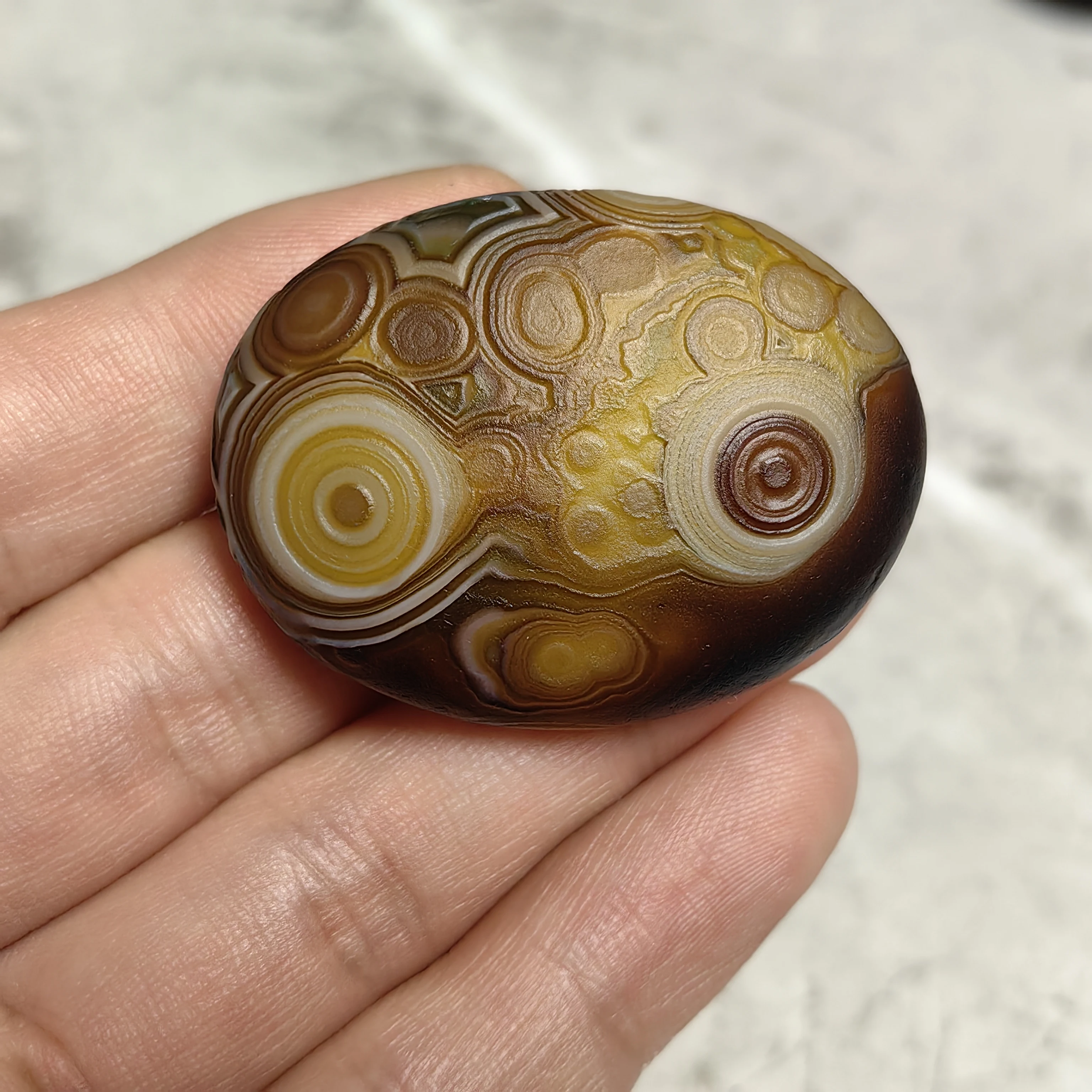 cristal-d'agate-œil-divin-de-souhait-naturel-pur-bonne-chance-ornement-reiki-pierres-precieuses-de-guerison-bijoux-a-bricoler-soi-meme-decoration-cadeau-mineraux