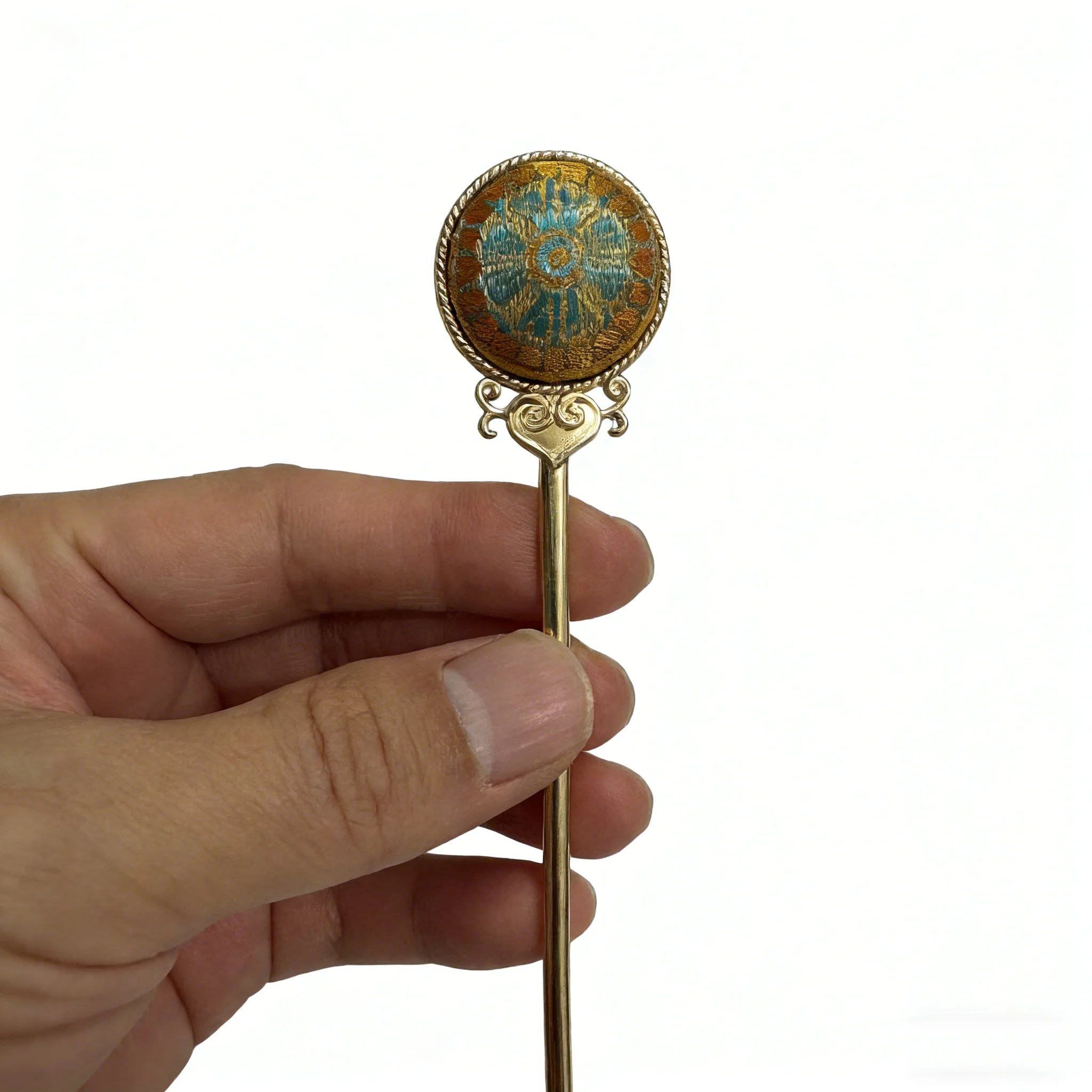 Epingle-a-cheveux-brodee-a-la-main-de-style-chinois