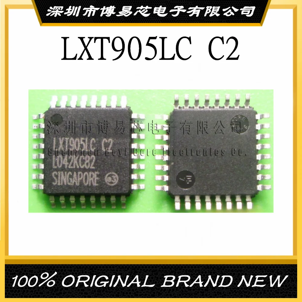 LXT905LC C2 LXT905LEC2 Nowość