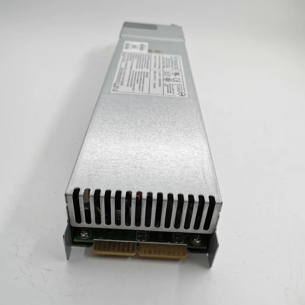 Server Power Supply…