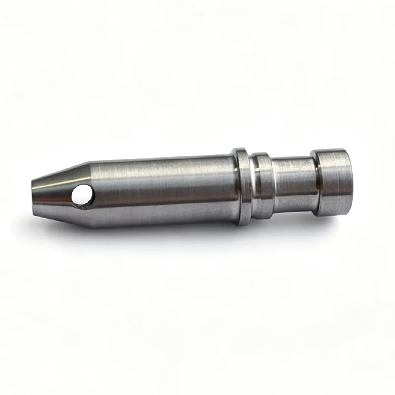 Dies guide upper A type J103 wire guide 0.055~0.305mm for Japax EDM Wire Cutting Machine EDM Consumables High quality wear parts