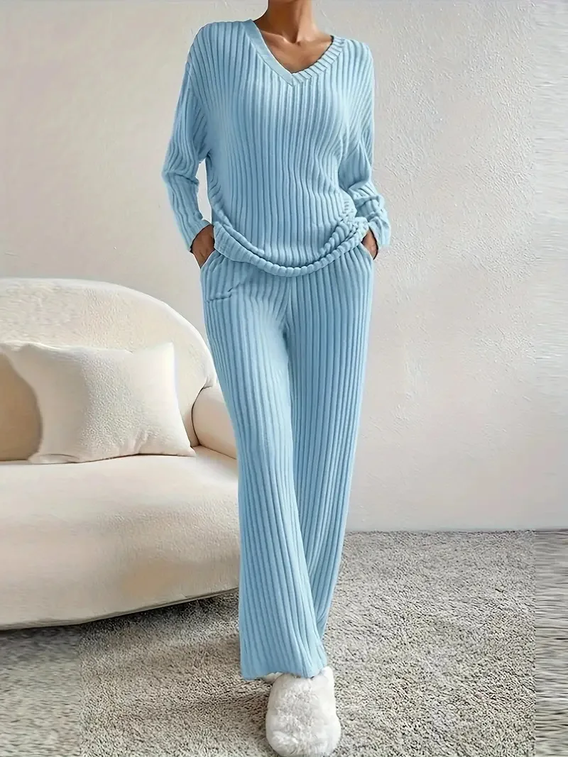Thumbnail 4 - #3 New Womens Winter Sleepwear Arrivals