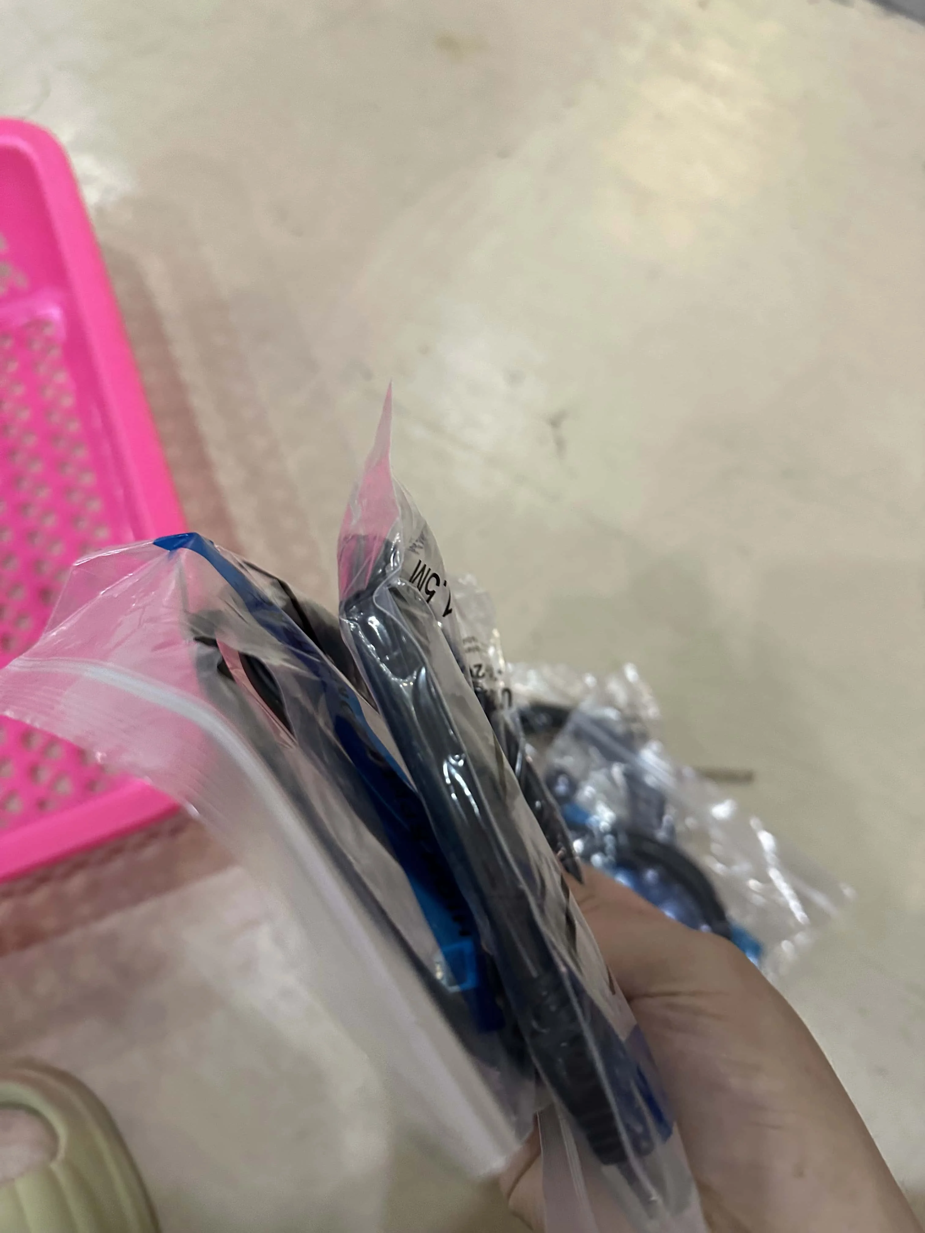 

Высокоскоростной кабель USB A-B для Canon Brother Hp Epson Samsung Label Printer Электронное пианино типа B 2,0 50 см 2 м 3 м 5 м Шнур для передачи данных