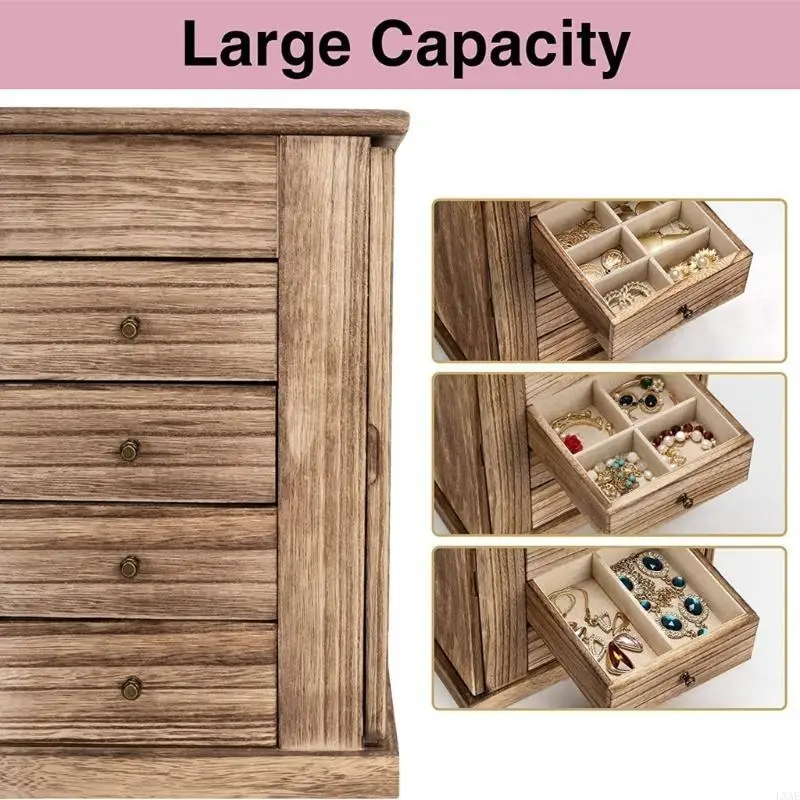multilayer-jewelry-box-with-compartments-jewellery-holder-for-women-girls