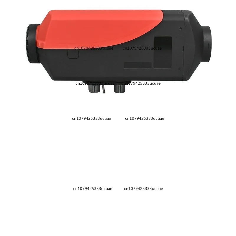 

Автомобильный стояночный обогреватель 12 В/24 В, интегрированный для домашнего использования, дизельный обогреватель