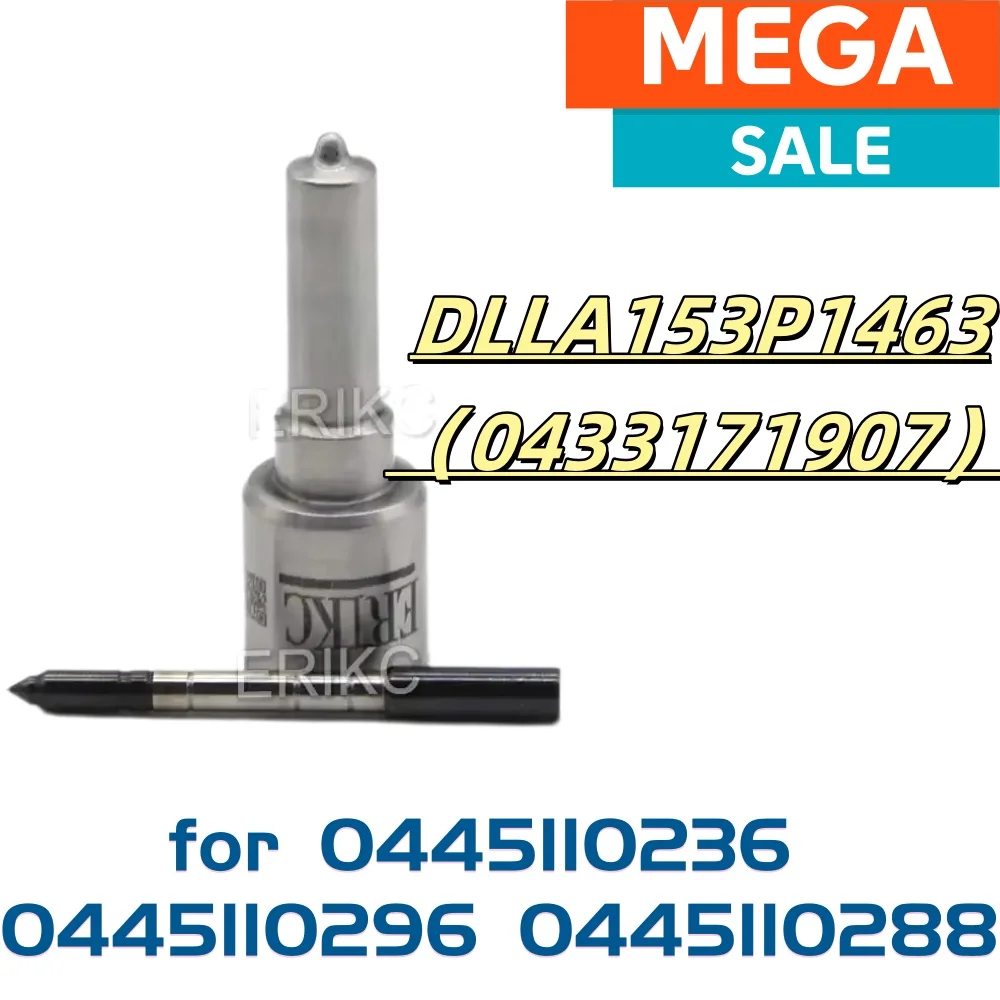 DLLA153P1463 043317…