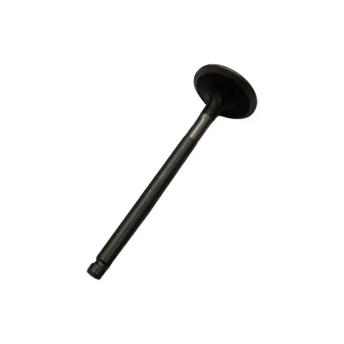 

2255499 225-5499 3054C C4.4 Engine Parts Intake Valve For Excavator 312D2 312D2 GC 312D2 L 313D2 for CATERPILLAR