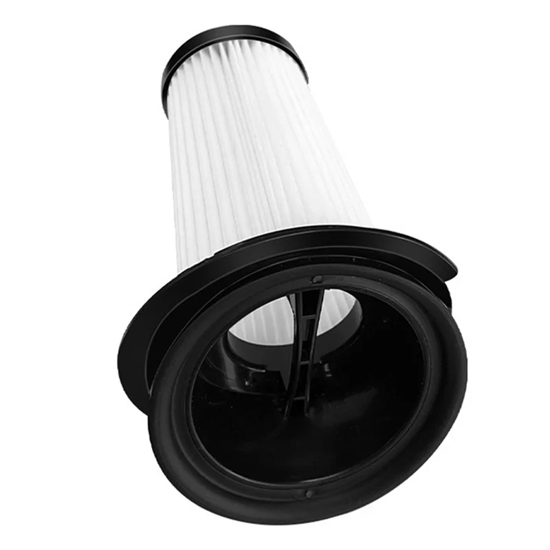 Homeshopping 3X HEPA Filter Stofzuiger Vervanging Accessoires Voor Rowenta ZR005202 Wasbaar Gemakkelijk Te Verwijderen En Vervangen