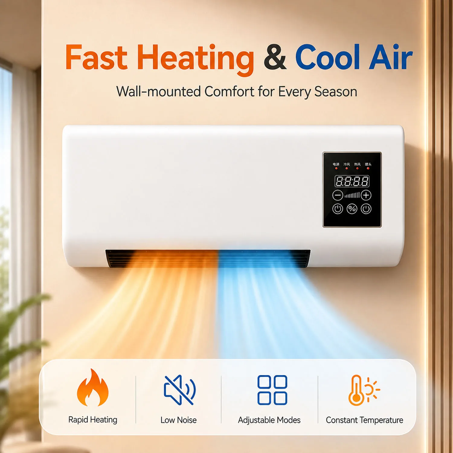 ventilatore-elettrico-da-parete-con-funzione-di-riscaldamento-e-raffreddamento-telecomando-timer-e-temperatura-regolabile