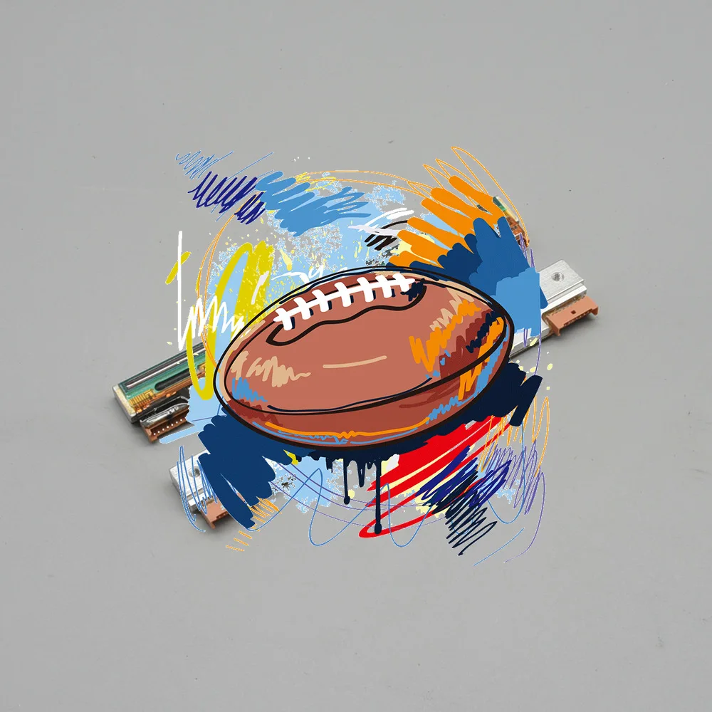 

1 шт. восстановленная термопечатающая головка для TSC TTP-244Pro TDP 244 DA200 T200 4502 4T200 TE244 TE210 P200