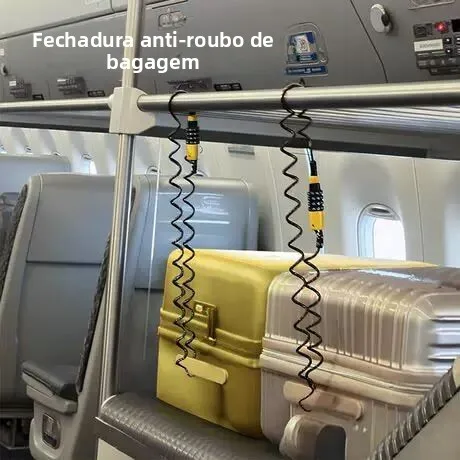 cadeado-antifurto-para-viagem-trava-de-senha-para-bagagem-em-trem-de-alta-velocidade-dispositivo-antiperda-para-equipamento