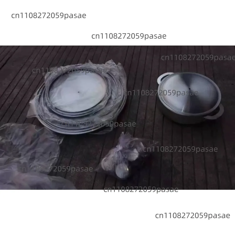 Thumbnail 2 - #35 Cookware Sets List of Top Picks