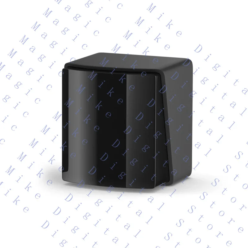 UU  new for Htc Vive Pro Base Station 2.0