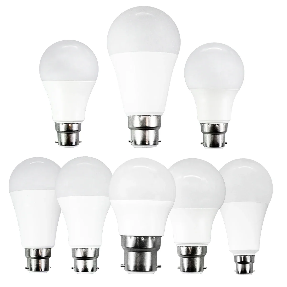 8-pcs-alto-brilho-b22-lampada-led-ac220v-230v-3w-8-9-10-12-15-18-24-3-4-6000k-luz-do-dia-sem-cintilacao-sala-de-estar-luzes-casa
