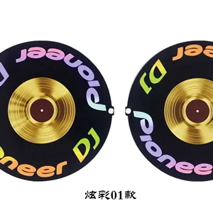 9 lider satış konuşmacısı-öncü - №9