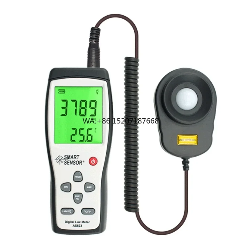 luxmetre-numerique-de-haute-precision-200000lux-photometre-illuminometre-spectrometre-spectrophotometre-compteur-de-lumiere