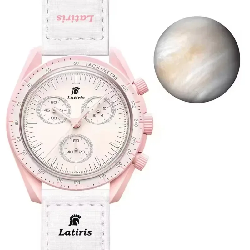 男性と女性の腕時計高級ブランドの新しいファッションクォーツ時計メンズスポーツシリコンストラップ防水発光カレンダー