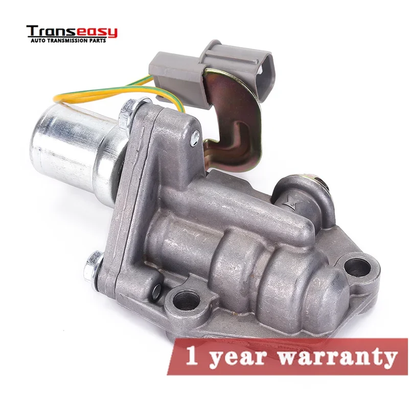 

New VTEC Solenoid Spool Valve OEM 15810-P0A-015 Vetc solenoid Fits For Honda Accord 1994-1997 15810P0A025 918-067