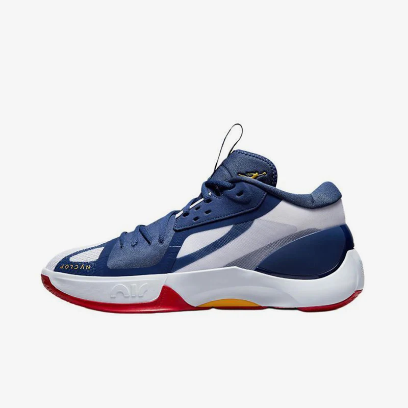 nike-veritable-jordan-hommes-confortable-absorbant-les-chocs-mi-haut-chaussures-de-basket-ball-pratiques-dh0248-471