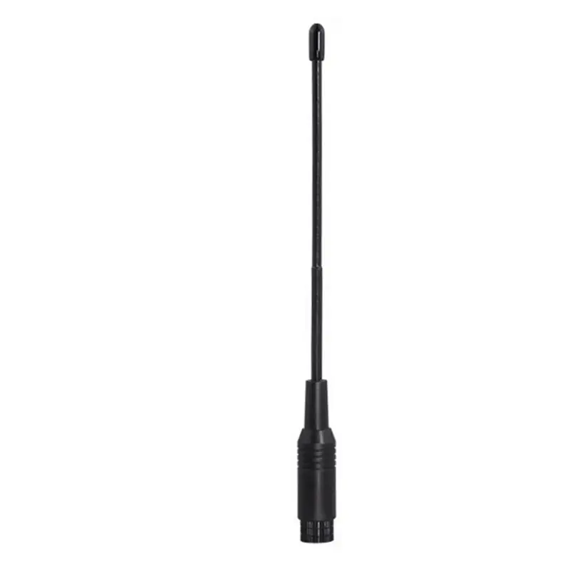 antena-flexivel-de-alto-ganho-fedi-868mhz-nb-iot-para-modulo-de-leitura-de-medidores-uav-antena-omnidirecional-sma-macho-tipo-whip-para-amplificador-de-sinal