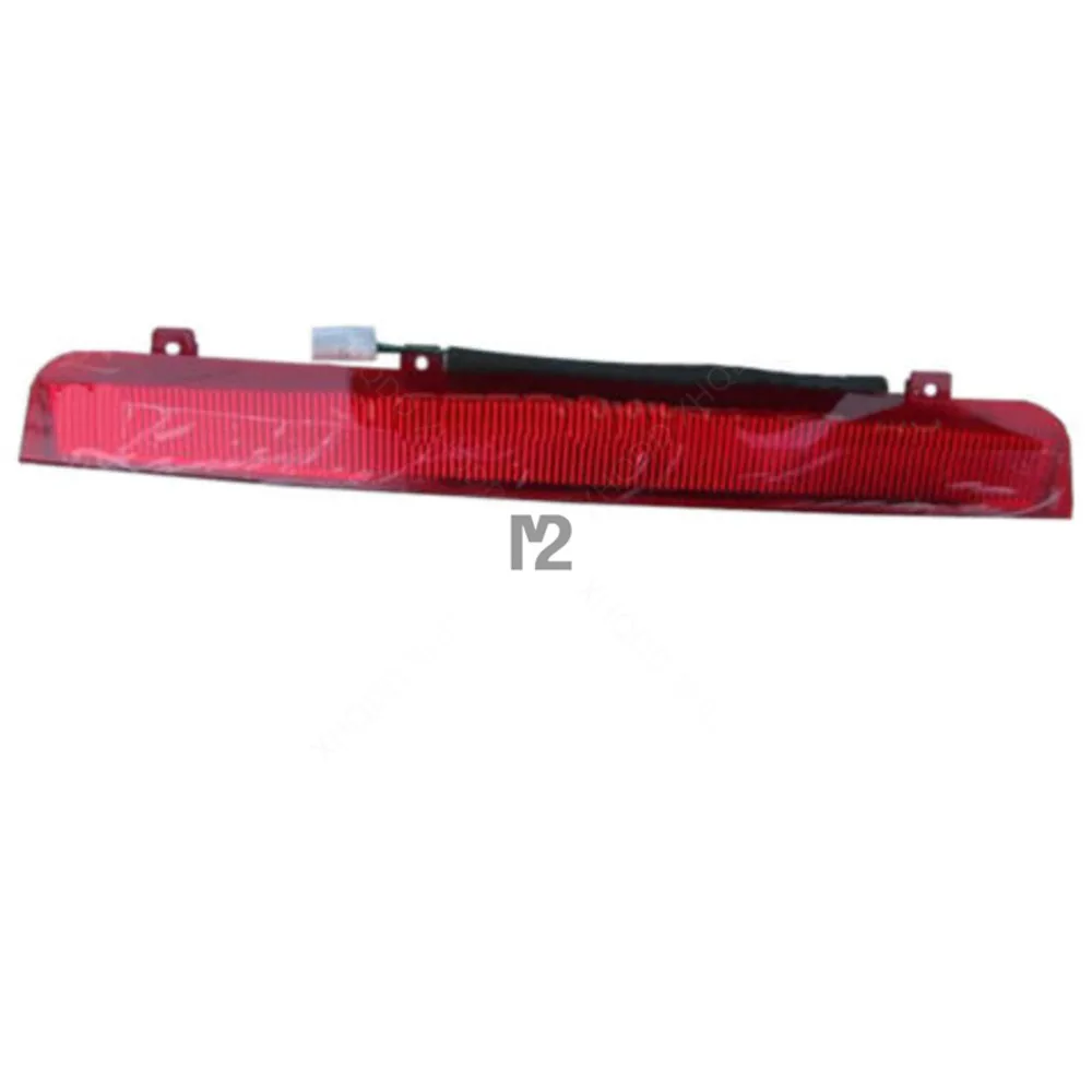 For Hyundai Santa Fe 2007-2012 Hmsl Tail Lights High Mount 3rd Brake Stop Lamp 927002B000 92700 2B000 92700-2B000