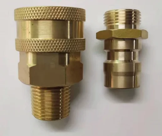 M685,Joint，Filter connector,Fitting Assy,filter connection apply forMitsubishi/Chmer/Accetex/Seibu wire cut machine