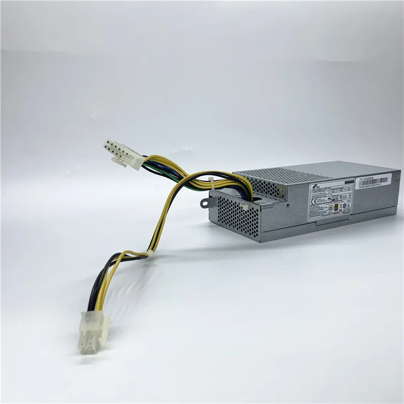 New Original Power Supply For ACER X4630G 4650 D430 PS-3221-9AE PE-3221-2 D15-220N1A FSP220-30PABA FSP220-30FABA PS-3221-9AB