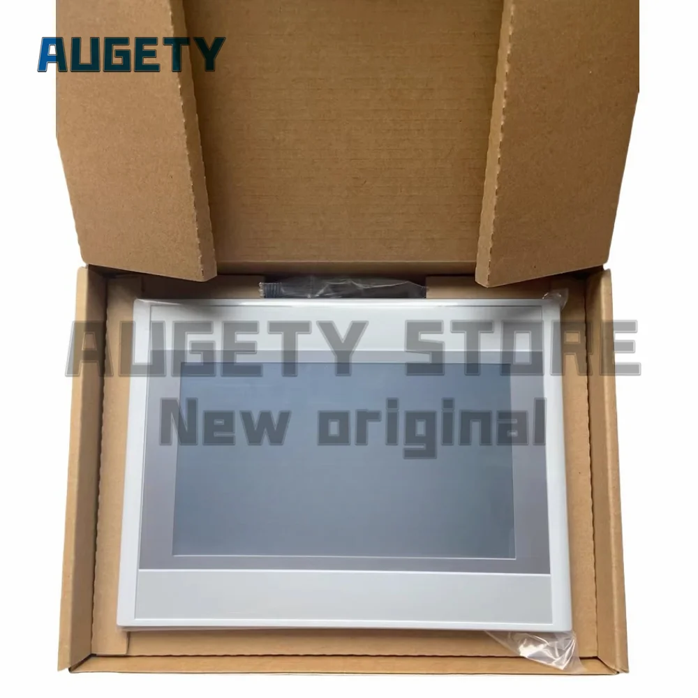 

Original For MCGS TPC7022NI-4G TPC7022EI TPC7022NT-wifi TPC7022KX TPC7022KT TPC7022KI TPC7062TI HMI Touch Screen