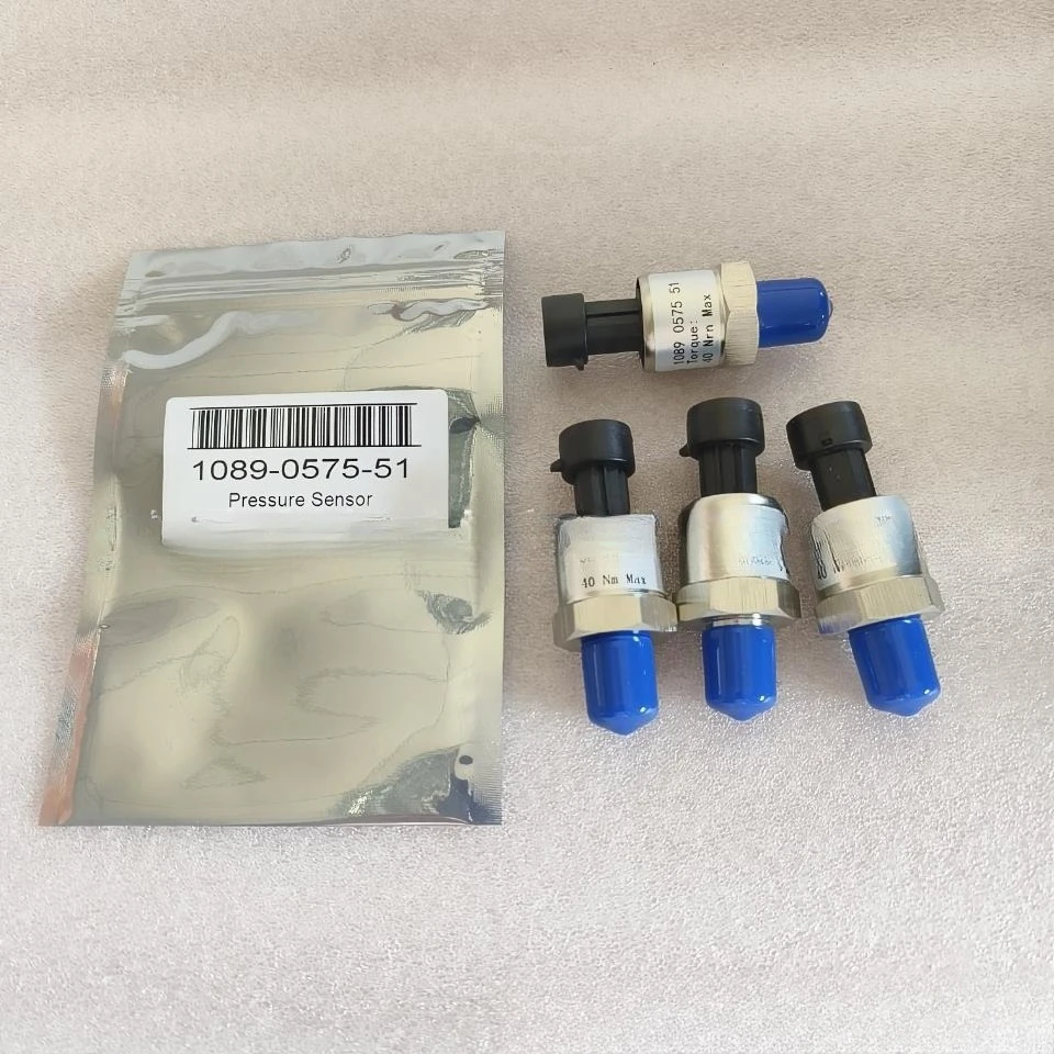 

Pressure Sensor for Air Compressor Accessories 1089057551