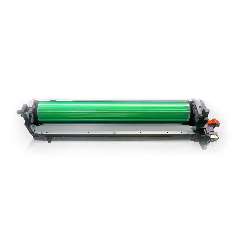 High-Quality Remanufactured Drum Unit for Konica Minolta  DR711  C654  C654e  C754  C754e  Colored Printer Copier Spare Parts