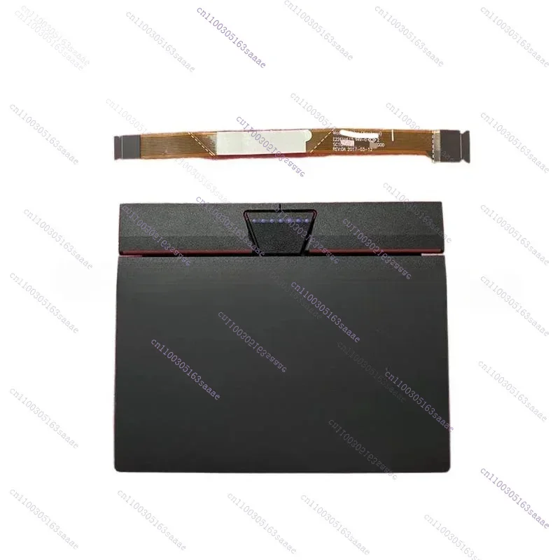 レノボ-thinkpad-t460s-タッチパッドクリックパッドマウスパッドケーブル付き-00ur946-00ur947-00ur909-オリジナル-xmsj