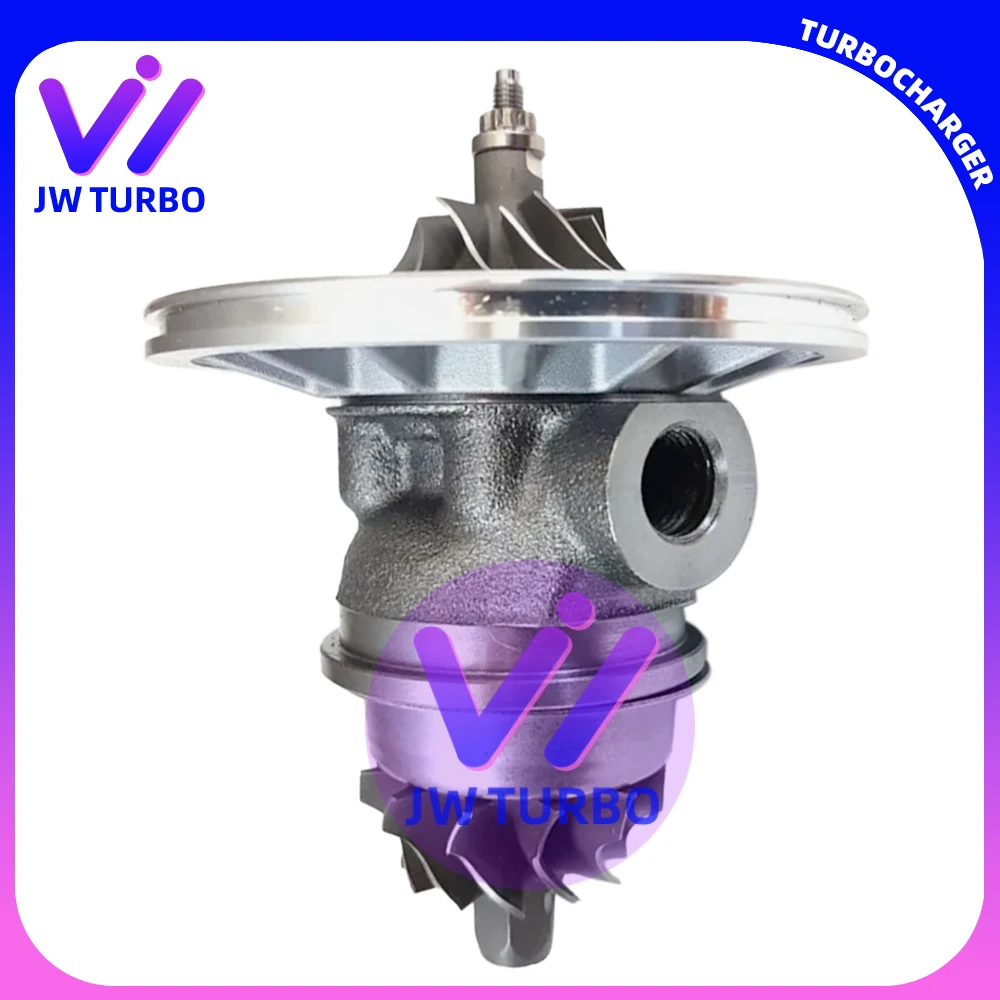 pour-vw-t2-t3-transporter-16-td-x-52kw-turbo-cartridge-core-chra-53149706000-53149886000
