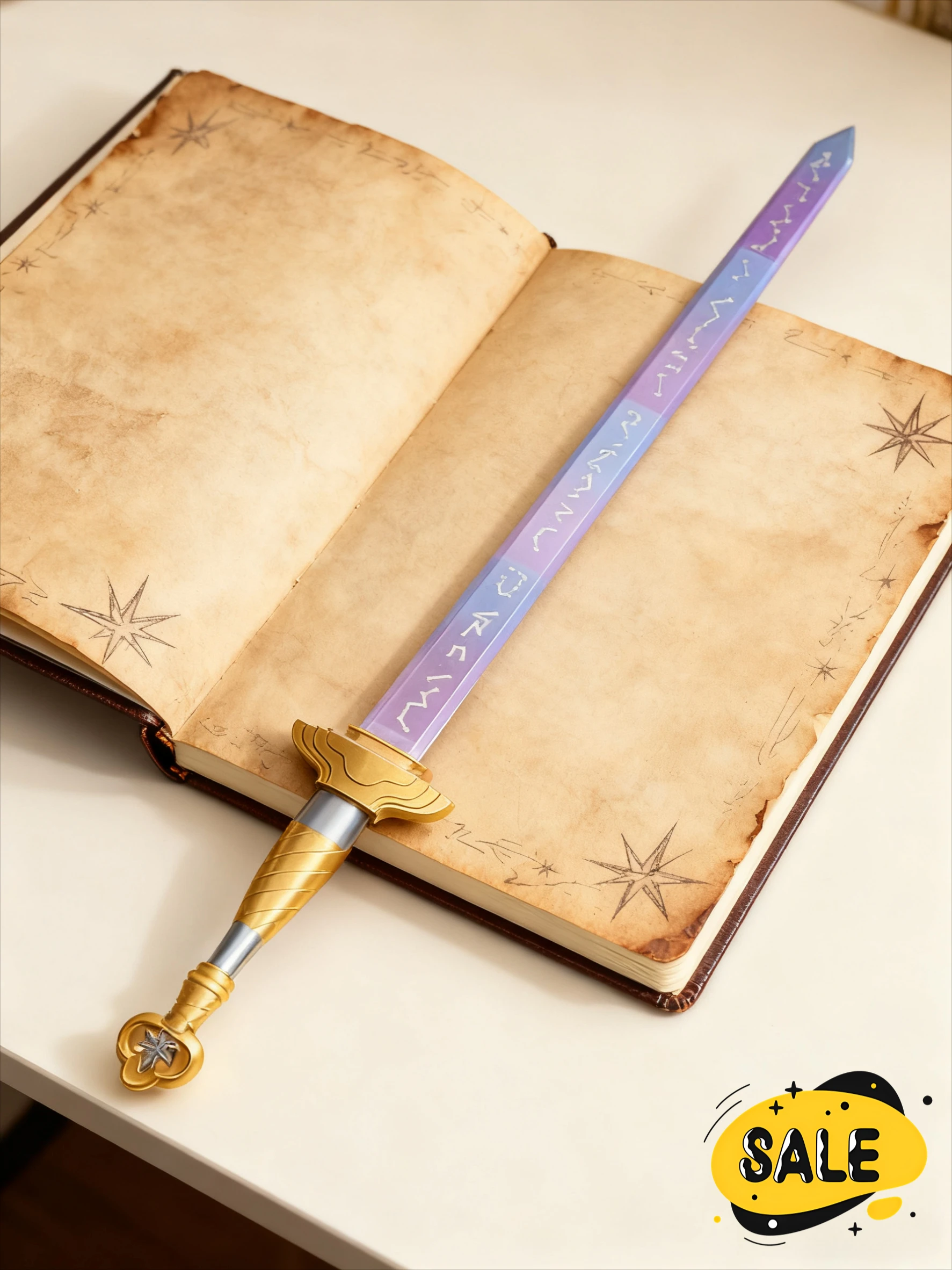 yZ[zKpop ~V{ߑ[vCn^[RXvjnEBJ[joߑANZT[