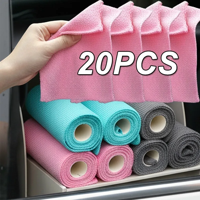 

Автомобильные салфетки, чистящие салфетки, полотенца для чистки окон и сидений, 20x20 см, многоразовый инструмент из микрофибры, аксессуары для чистки автомобиля из микрофибры