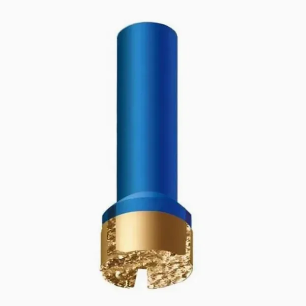 API 7-1 Drilling Fishing Tools Oil Well Downhole Tools Garbage Mill