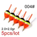 004