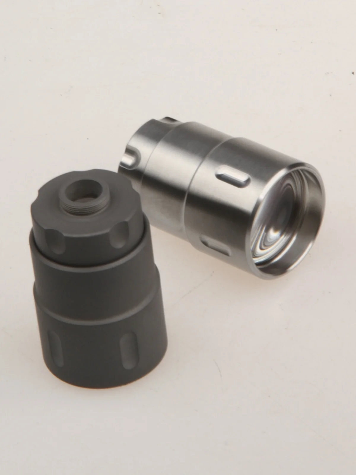 

Laser Beam Expander Laser Flashlight Enhancement Long-range Ejaculation High-quality Sanwu Electronic SANWU Adjustable Focus