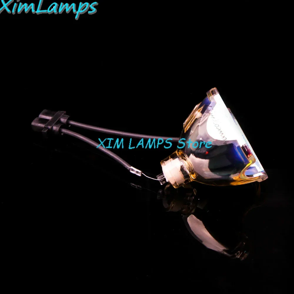 POA-LMP94 610-323-5998 bohlam lampu proyektor, Kompatibel kualitas tinggi untuk SANYO PLV-Z5 PLV-Z4 PLV-Z60 PLV-Z5BK dengan garansi 90 hari