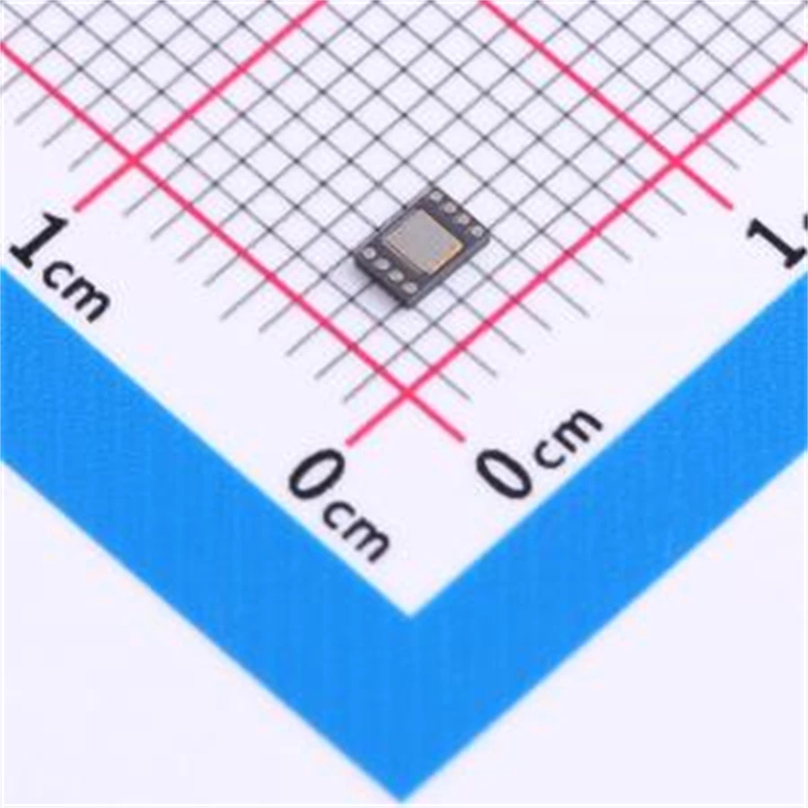 20 unids/lote M95160-RMC6TG (EEPROM)