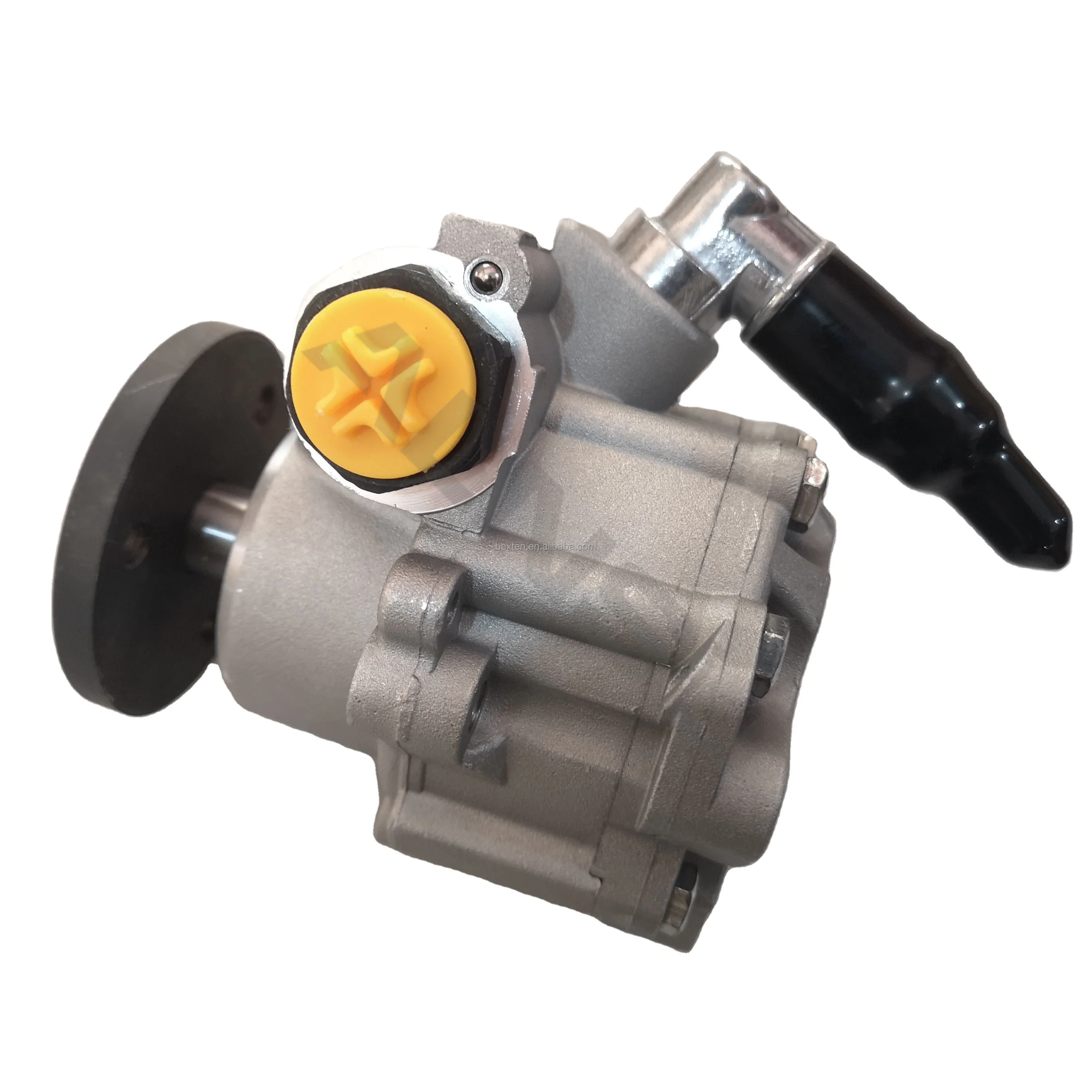 

Tom AutoBEXTEN auto parts Power Steering Pump 32416769767 for E66 E65 730 High Quality OEM Equivalent