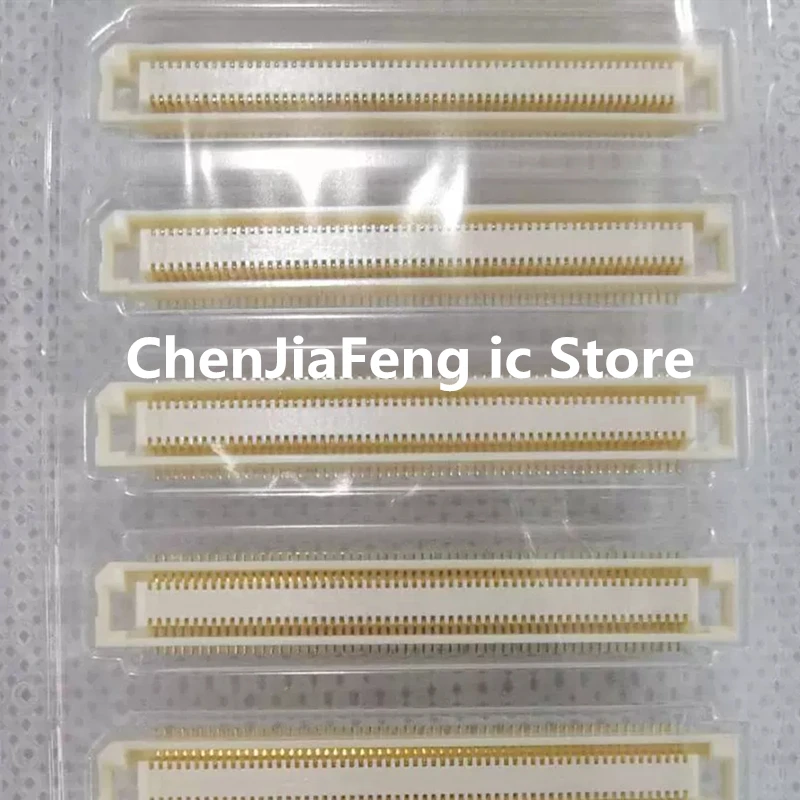 

1-50 шт./лот FX8-120S-SV(22) FX8-120S-SV 120-контактный 0,6 мм SMD Новый оригинал