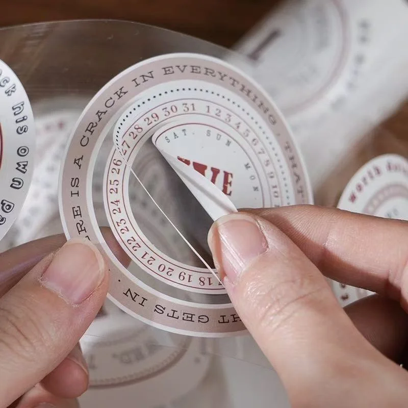 4 لفات من ورق الكرافت ذو الطابع الدائري مقاس 70 سم × 200 سم، شريط مقطوع بالقالب، سلسلة شعيرات نصية، ذاتية اللصق، عتيقة، دانتيل، شريط دائري، أساسي، مناسب لدفاتر الملاحظات الإبداعية، الأكواب والهواتف المحمولة، والمغلفات، والملصقات المزخرفة، والزخرفية، والزخرفية، والزخرفية، والملصقات المجلات، والزخرفة، والزخرفية، والزخرفة، والزخرفية، والزخرفة، والزخرفات، والزخرفات، والزخرفات والمجلة، والأكواب، والزجاج، والزجاج، والأكواب، والزخزخرفة، والزلاء، والزخرفة، والزخرفات، والزخرفات، والزخارف، والمج #4