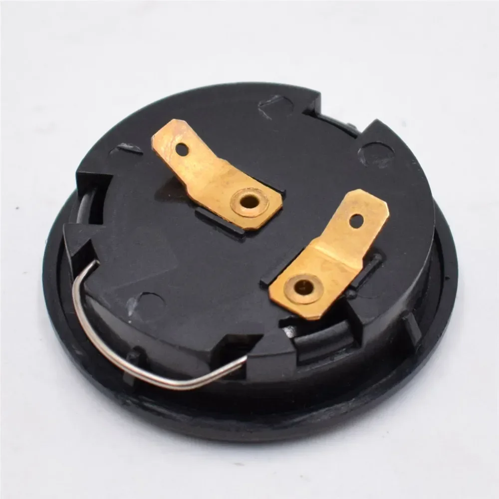 TEQ fit for momo NRG OMP SPARCO VERTEX High Performance Sport Steering Wheel Horn Button view 5