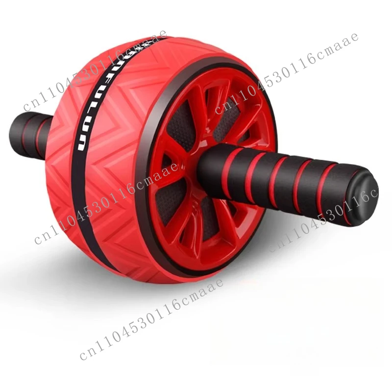 

New Product Ideas Portable Fitness Training Equipment Roller Ab Wheel Abdominal Roller Wheel for Home Gym